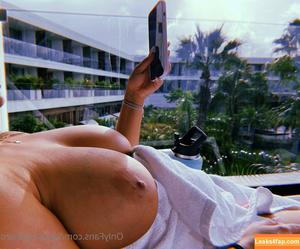 Kasey Madrazo фото #0020