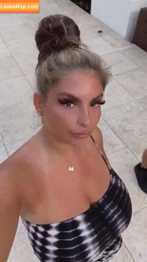 Kasey / https: / kaseyavariellelow / kaseymadrazo leaked photo photo #0007