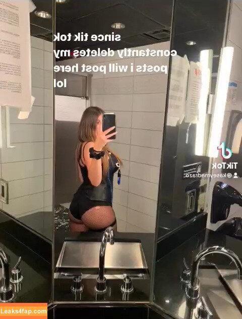 Kasey / https: / kaseyavariellelow / kaseymadrazo leaked photo photo #0009
