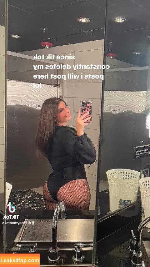 Kasey / https: / kaseyavariellelow / kaseymadrazo leaked photo photo #0010