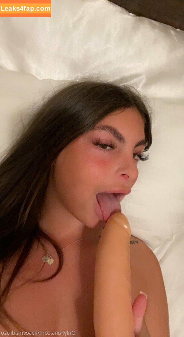 Kasey / https: / kaseyavariellelow / kaseymadrazo leaked photo photo #0043