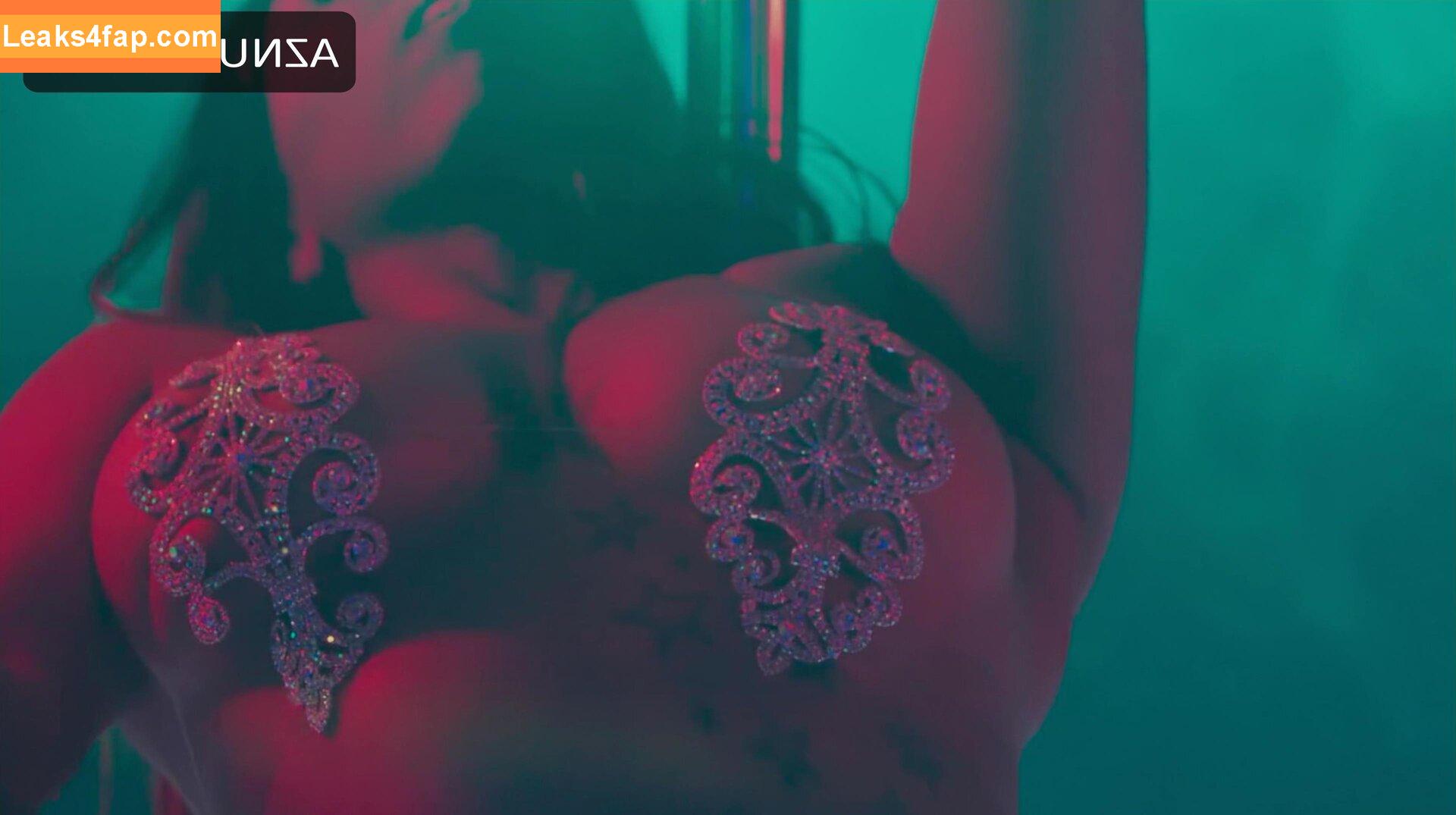 Kash Doll / Arkeisha Antoinette Knight / kashdoll слитое фото фото #0030