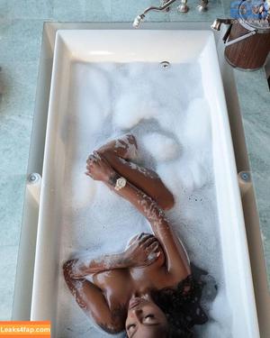 Kash Doll фото #0034