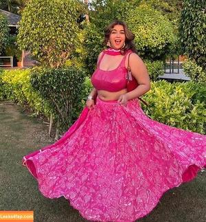 Kashish Mahajan фото #0012