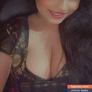 Kashmirigoddess photo #0005