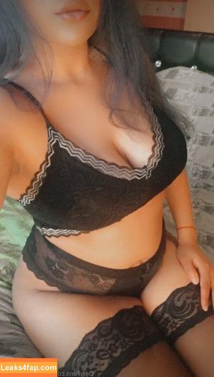Kashmirigoddess photo #0007