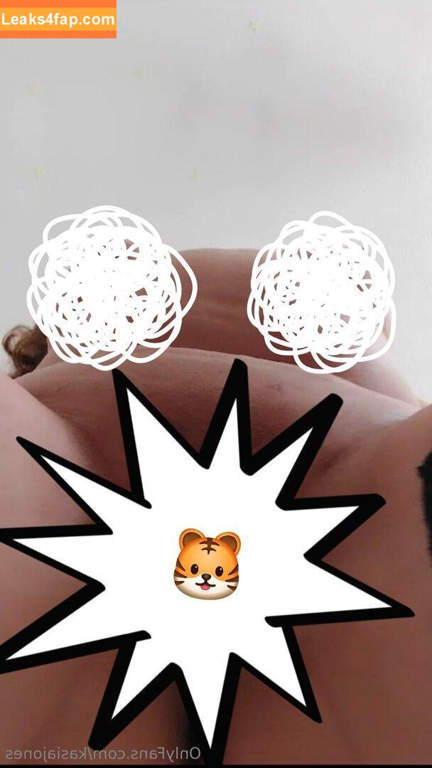 kasiajones / kasiajones12 leaked photo photo #0003
