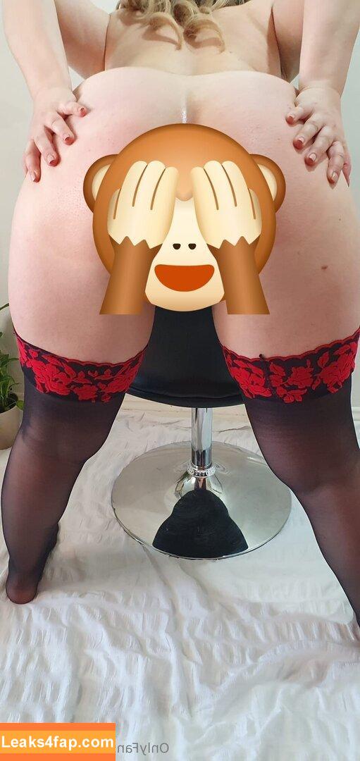 kasiajones / kasiajones12 leaked photo photo #0004