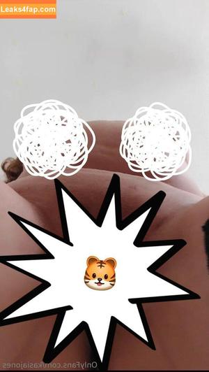 kasiajones photo #0003