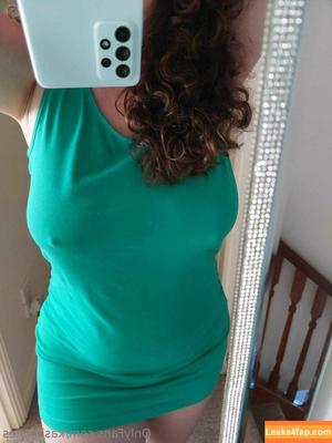 kasiajones photo #0006