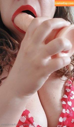 kasiajones photo #0021