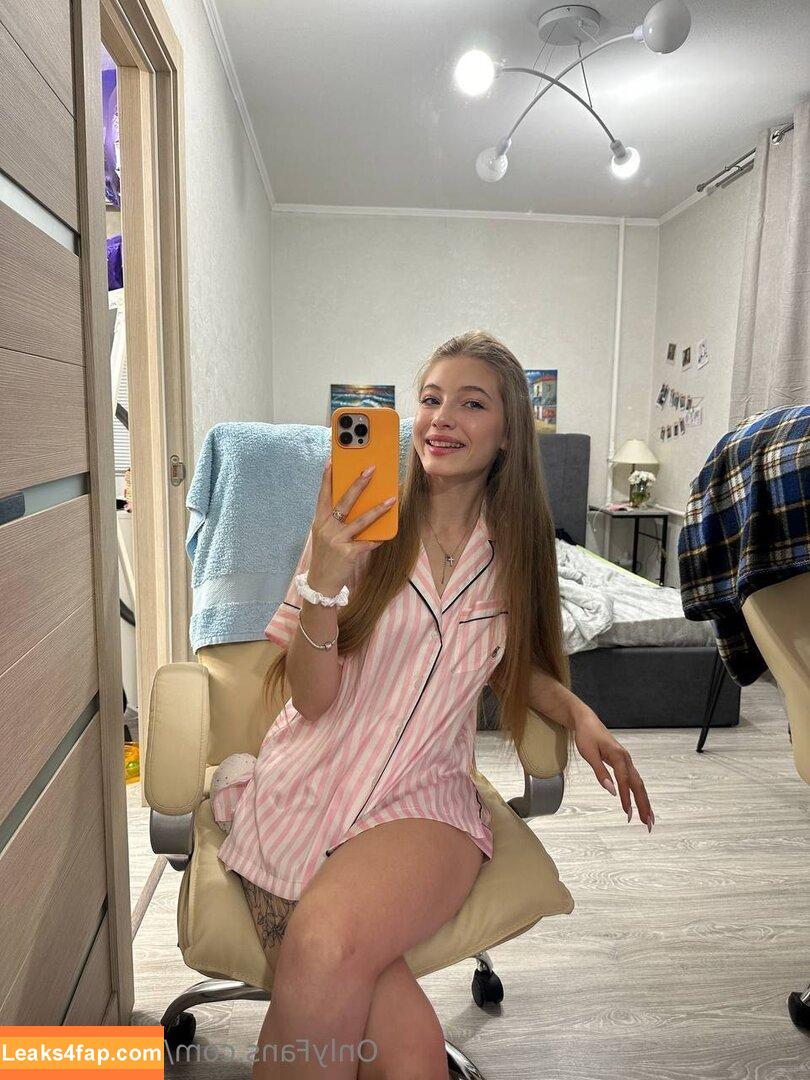 kasiawood / Cassie / kasia_zaylie leaked photo photo #0118
