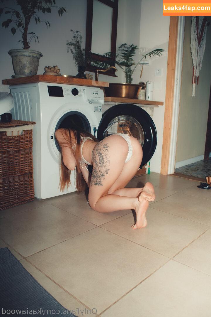 kasiawood / Cassie / kasia_zaylie leaked photo photo #0123