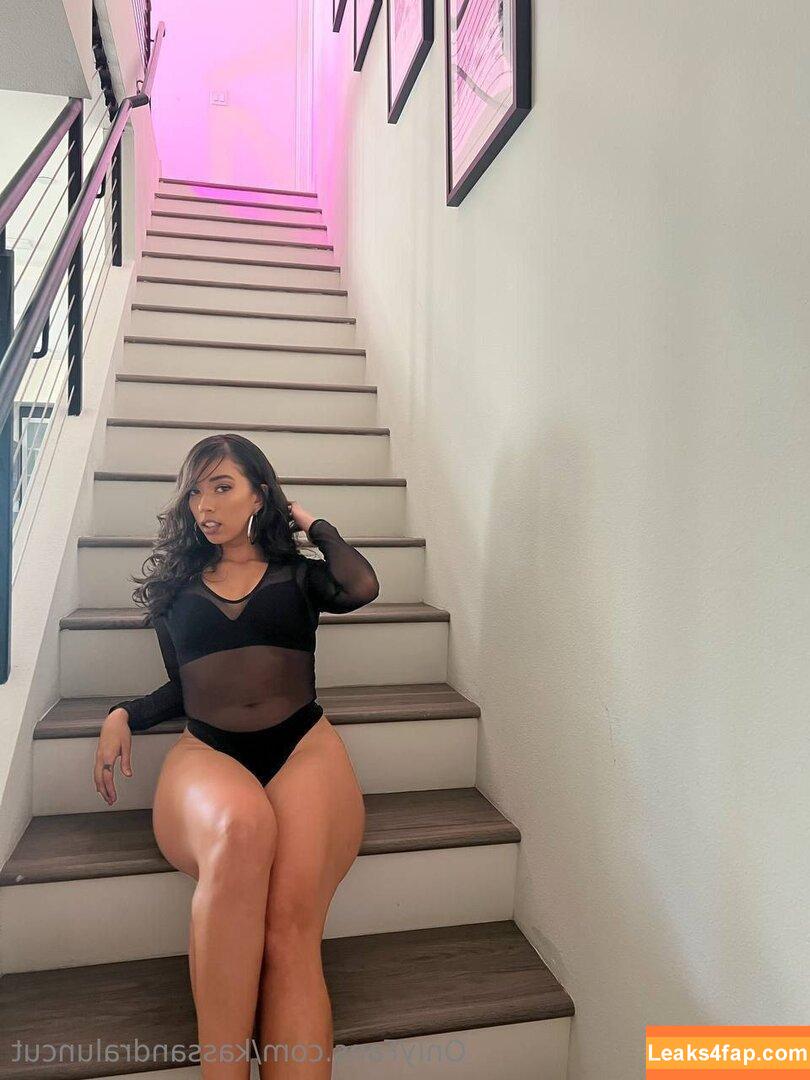 kassandraluncut / the_kassandra_lee leaked photo photo #0017