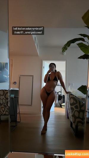 kassandraluncut photo #0005