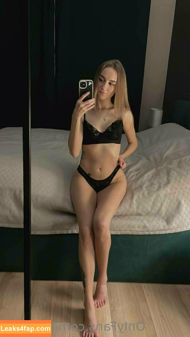 kassaria / _kas_maria_ слитое фото фото #0004