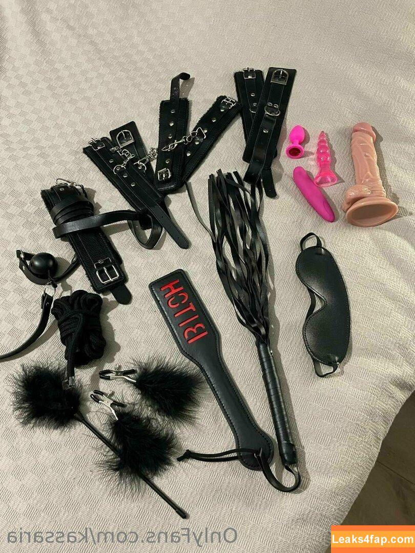 kassaria / _kas_maria_ слитое фото фото #0010