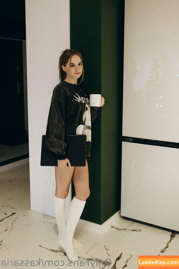 kassaria / _kas_maria_ leaked photo photo #0018