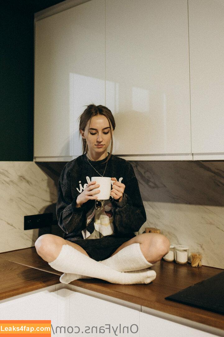 kassaria / _kas_maria_ слитое фото фото #0033