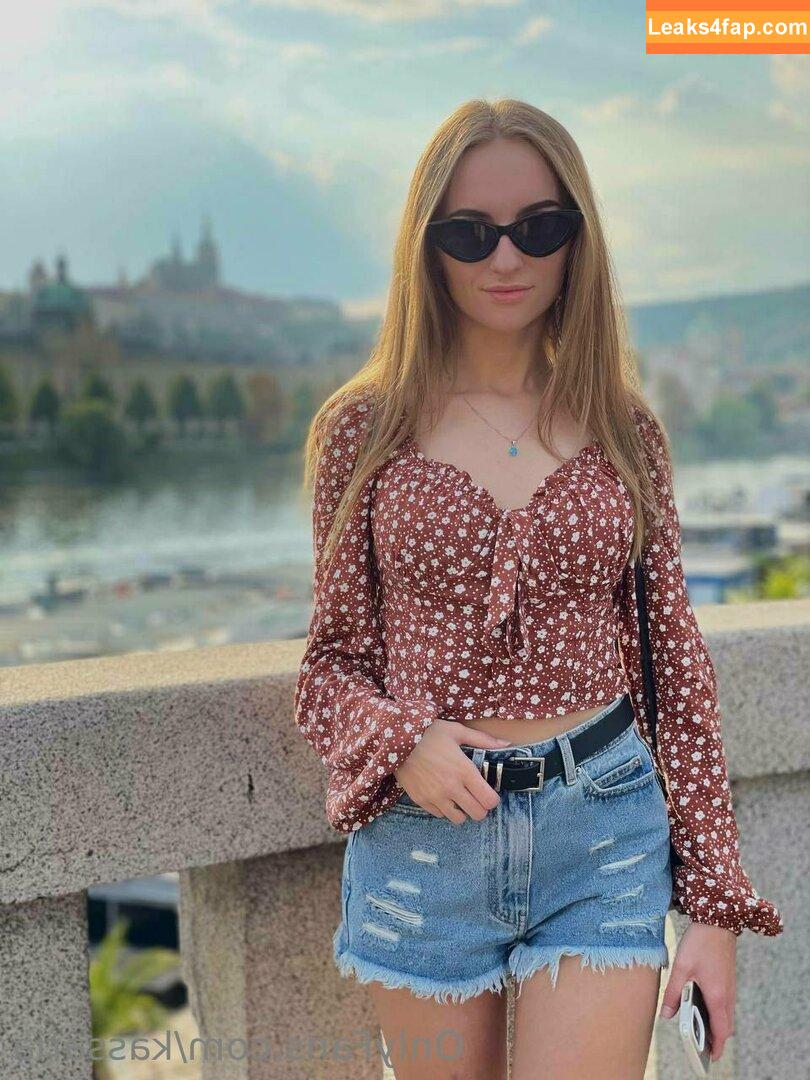 kassaria / _kas_maria_ слитое фото фото #0036