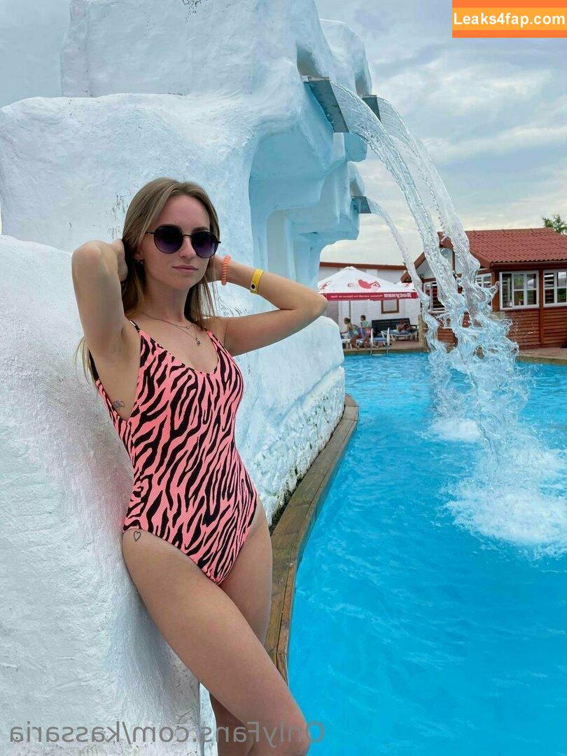 kassaria / _kas_maria_ слитое фото фото #0045