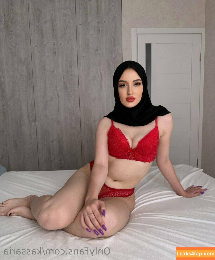 kassaria / _kas_maria_ слитое фото фото #0052