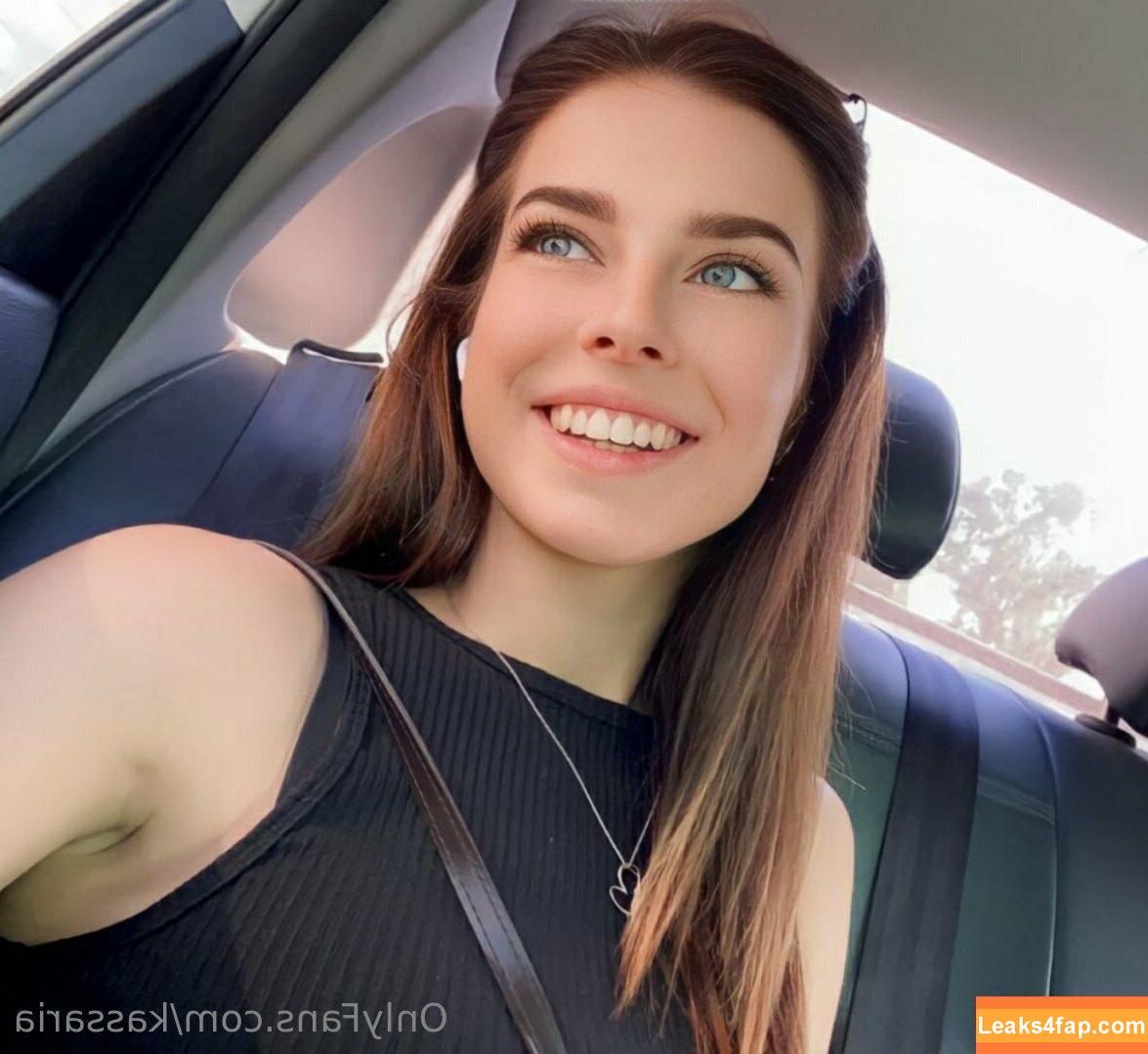 kassaria / _kas_maria_ слитое фото фото #0060