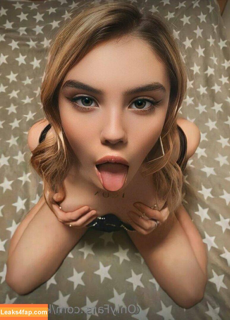 kassaria / _kas_maria_ слитое фото фото #0088