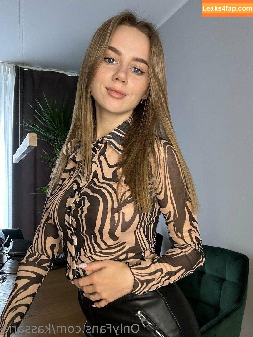 kassaria / _kas_maria_ leaked photo photo #0094