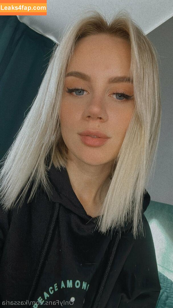 kassaria / _kas_maria_ слитое фото фото #0099