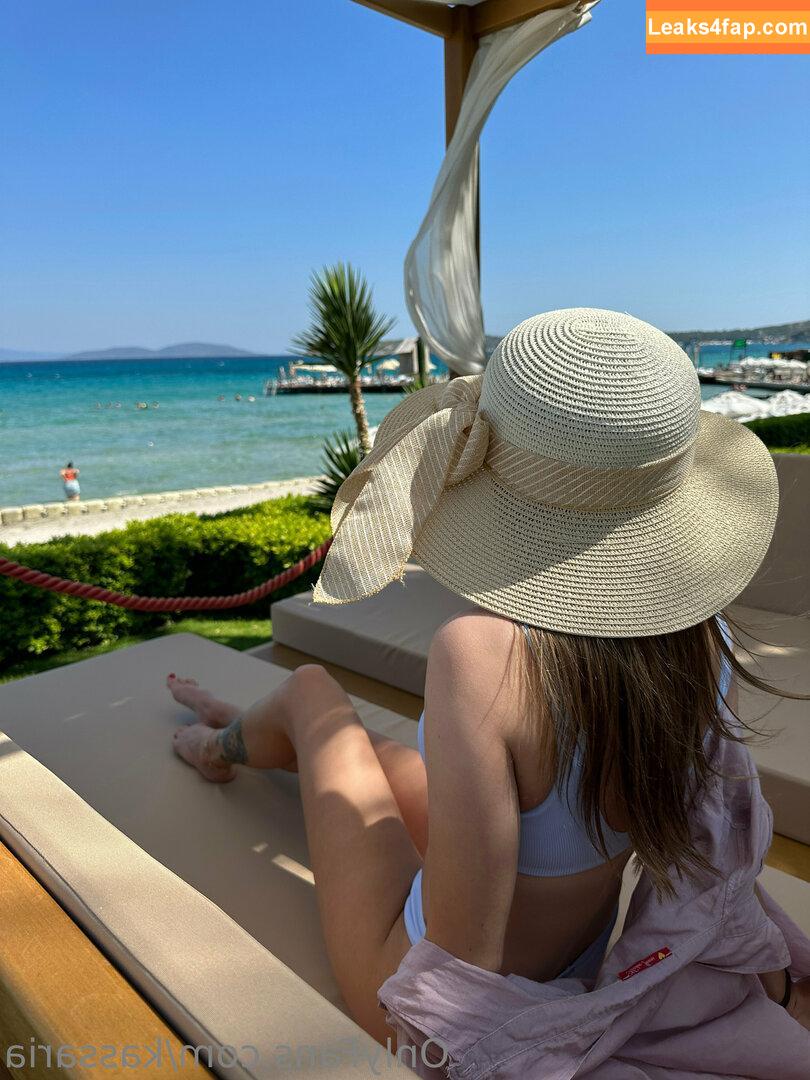 kassaria / _kas_maria_ слитое фото фото #0108