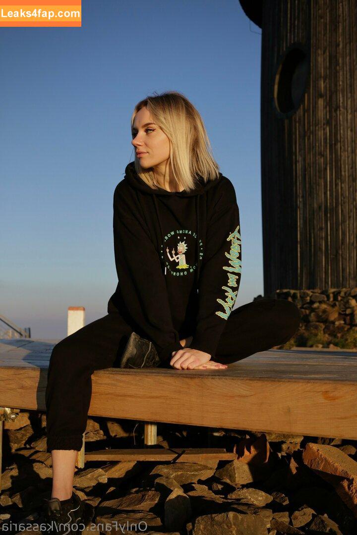 kassaria / _kas_maria_ слитое фото фото #0109