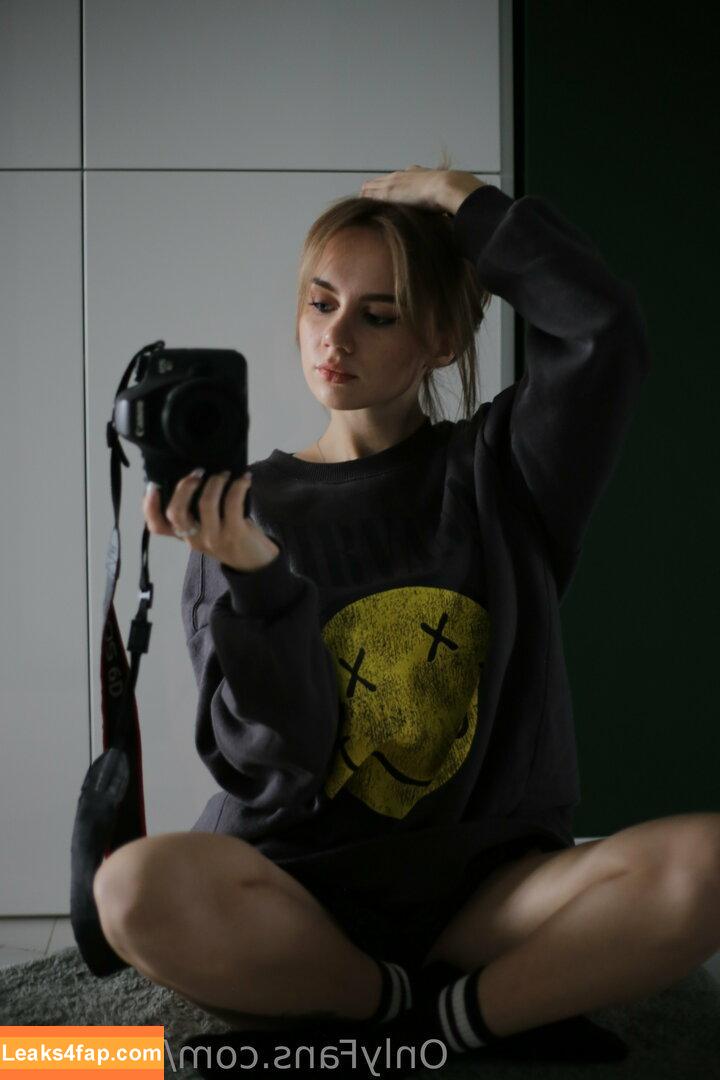 kassaria / _kas_maria_ слитое фото фото #0110