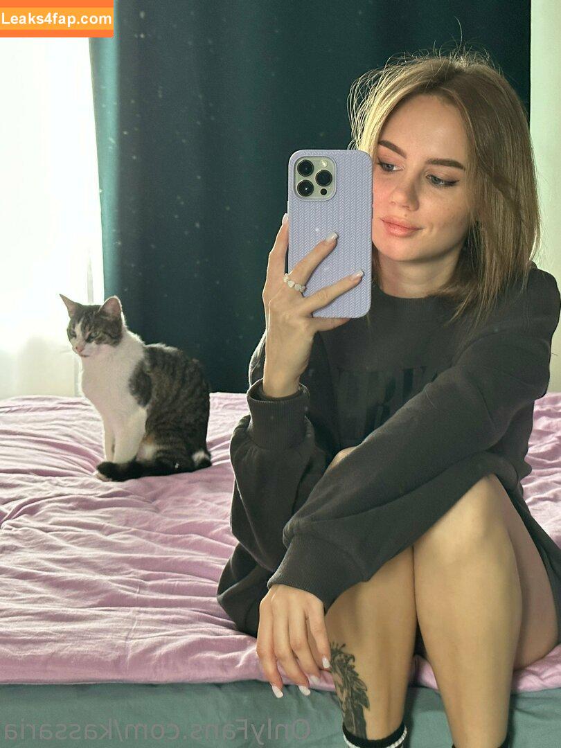 kassaria / _kas_maria_ слитое фото фото #0112