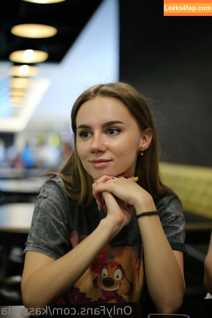 kassaria / _kas_maria_ слитое фото фото #0113