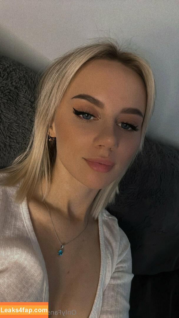 kassaria / _kas_maria_ слитое фото фото #0114