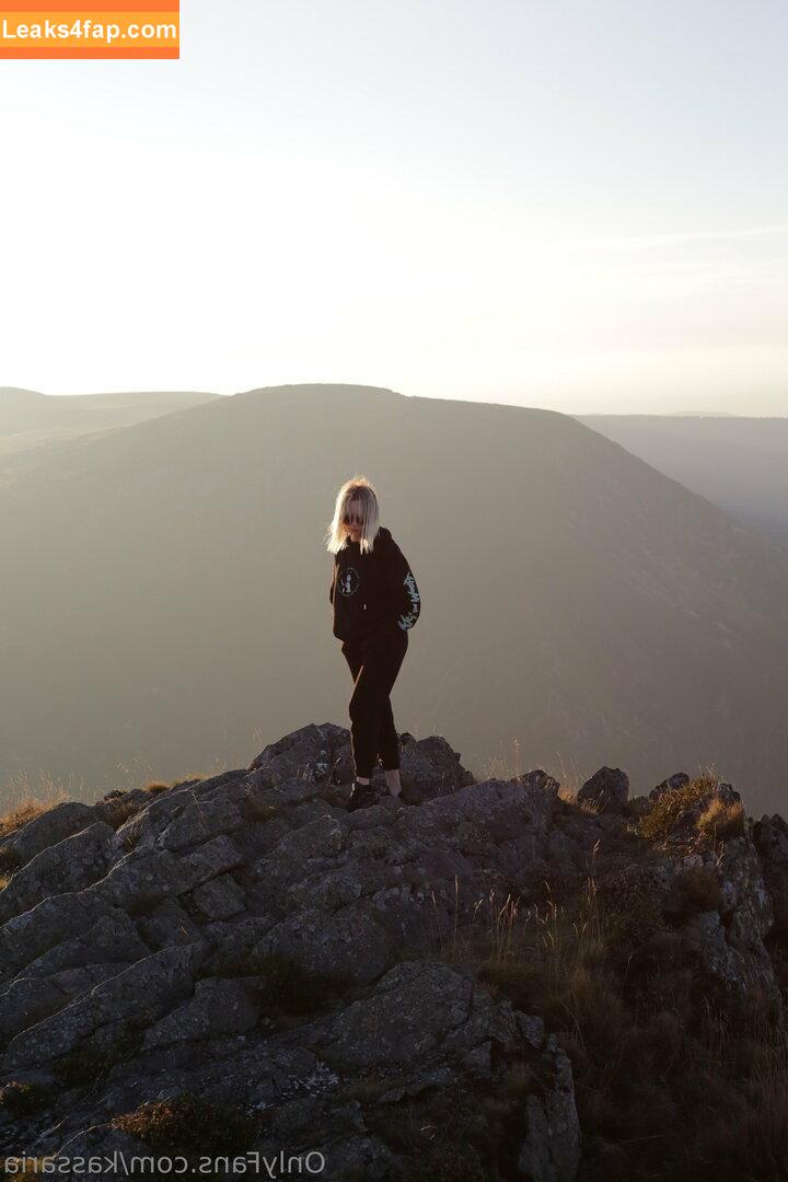 kassaria / _kas_maria_ слитое фото фото #0115