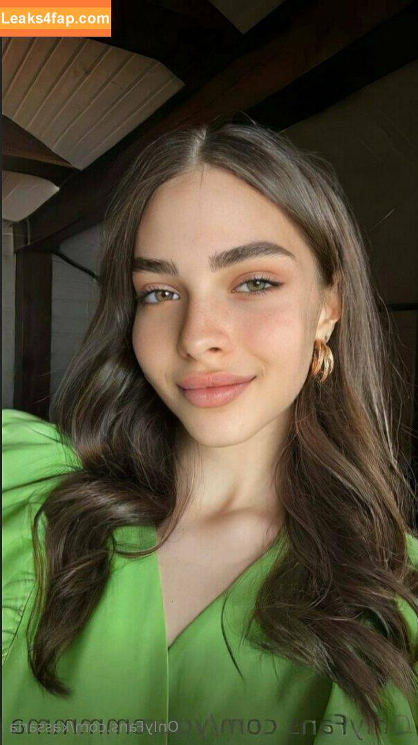 kassaria / _kas_maria_ leaked photo photo #0136