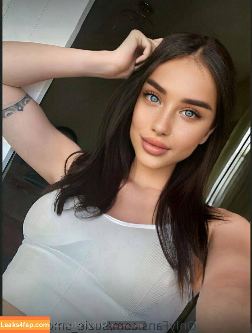 kassaria / _kas_maria_ leaked photo photo #0139