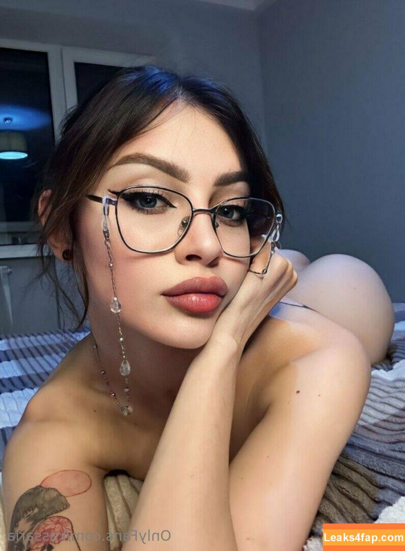 kassaria / _kas_maria_ leaked photo photo #0185