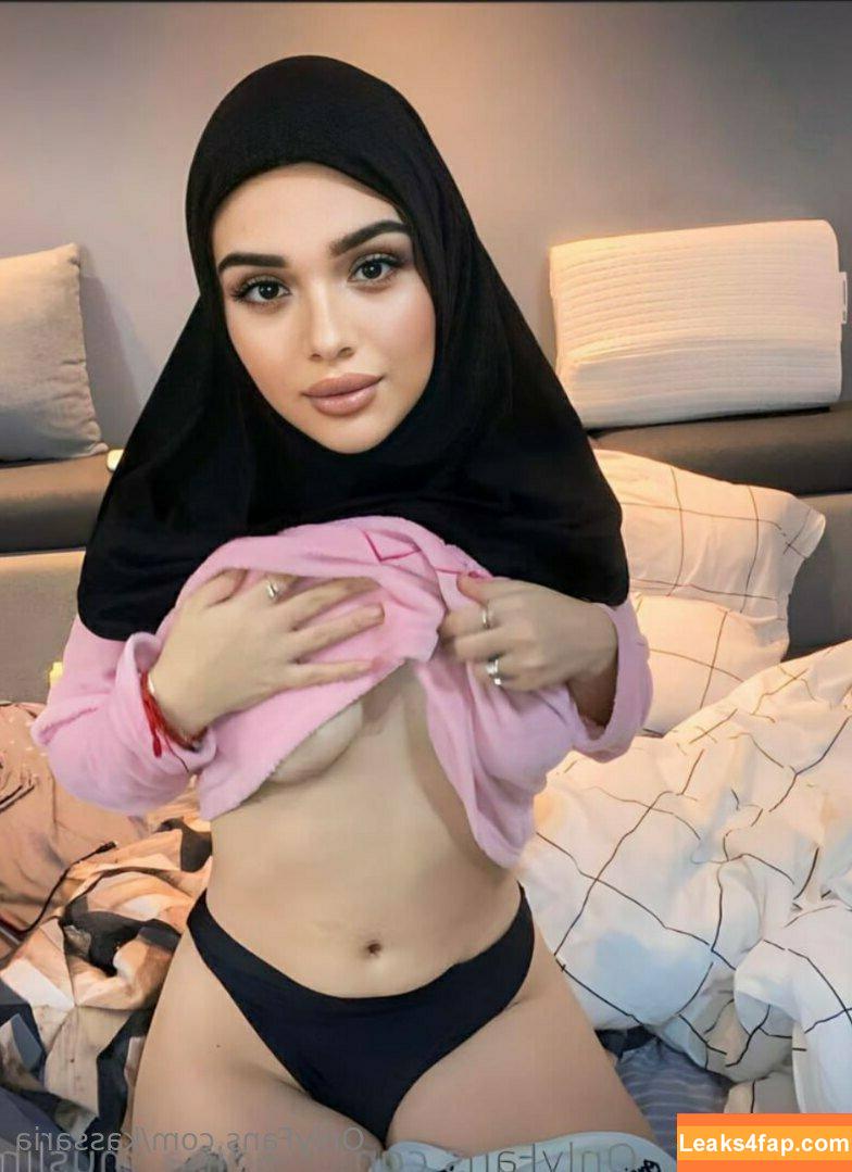kassaria / _kas_maria_ leaked photo photo #0199