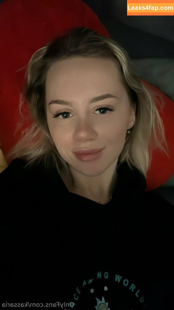 kassaria / _kas_maria_ leaked photo photo #0227