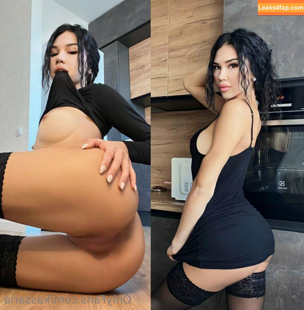 kassaria / _kas_maria_ leaked photo photo #0241