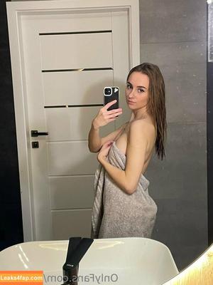 kassaria фото #0003