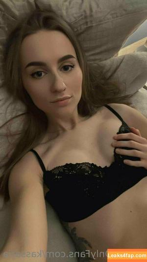 kassaria фото #0005