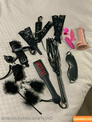 kassaria фото #0010