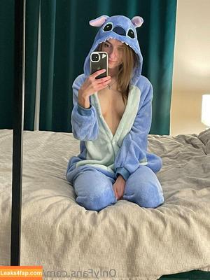 kassaria фото #0011