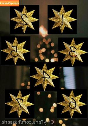 kassaria фото #0014