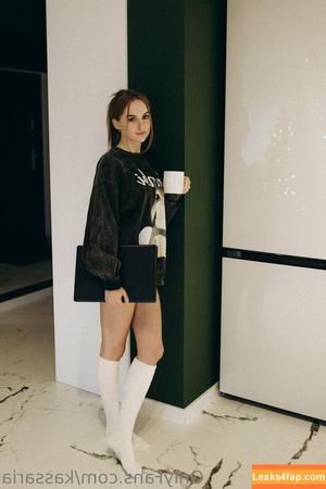 kassaria фото #0018