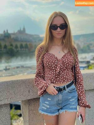 kassaria фото #0036